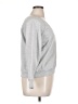 Universal Thread Gray Sweatshirt Size XL - photo 4