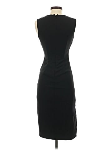 Marciano Cocktail Dress (view 2)
