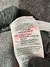 Madewell Gray Jeans Size 24 waist - photo 8