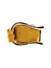 Unbranded Gold Yellow Belt Size S - photo 1