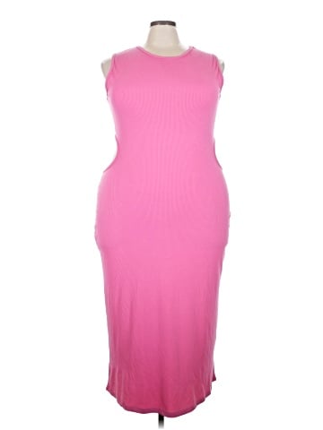 Love Cocktail Dress (view 1)