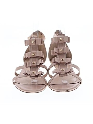 Pour La Victoire Sandals (view 2)