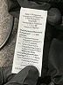 J.Crew Tweed Gray Formal Skirt Size 4 - photo 5