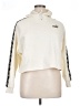 Puma Ivory Sweatshirt Size XL - photo 1