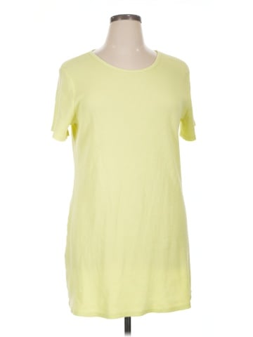 Victoria's Secret Casual Dress (view 1)