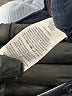 Boden Blue Track Pants Size 2R - photo 5