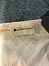 Elevenses Pink Sleeveless Blouse Size 1 - photo 7