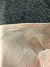 Elevenses Pink Sleeveless Blouse Size 1 - photo 8