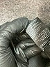 ALLSAINTS Black Blazer Size 6 - photo 7