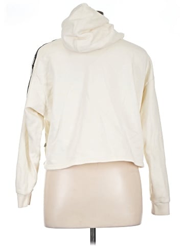 Puma Sweatshirt (view 2)