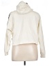Puma Ivory Sweatshirt Size XL - photo 2