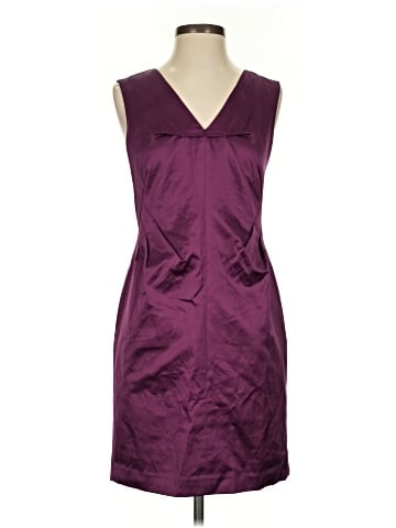 Robert Rodriguez Cocktail Dress (view 1)