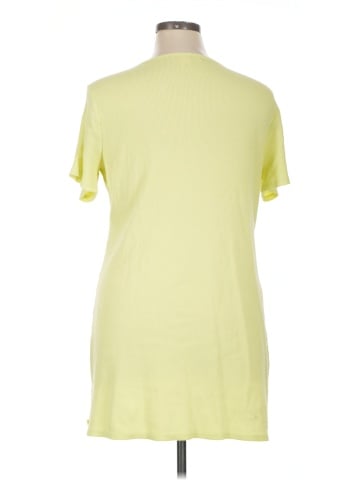 Victoria's Secret Casual Dress (view 2)
