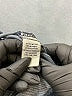 CAbi Chevron-herringbone Black Jeans Size 0 - photo 8