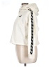 Puma Ivory Sweatshirt Size XL - photo 5
