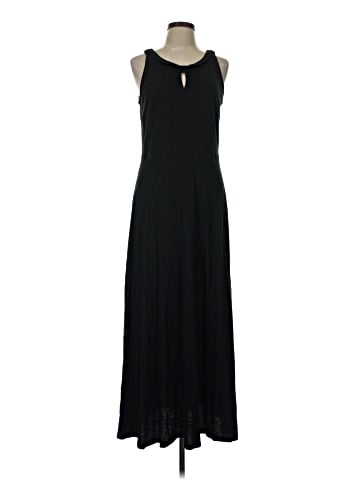 Talbots Casual Dress (view 1)