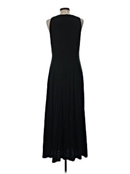 Talbots Women's Maxi Dresses On Sale Up To 90% Off Retail | ThredUp Talbots Women's Maxi Dresses On Sale Up To 90% Off Retail | ThredUp