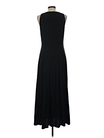 Talbots Casual Dress (view 2)