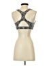 Athleta Ivory Tank Top Size XXS (estimated) - photo 2