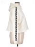 Puma Ivory Sweatshirt Size XL - photo 4