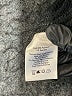 Eddie Bauer Solid Black Shorts Size 10 - photo 4