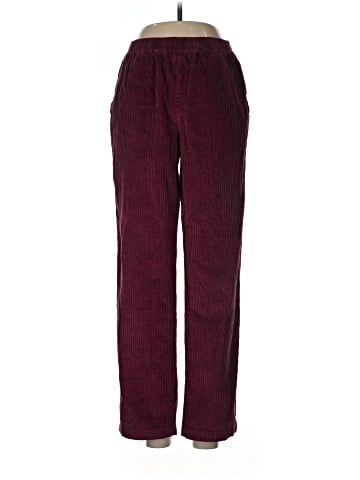 Appleseeds Casual Pants (view 1)