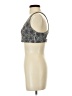 Athleta Ivory Tank Top Size XXS (estimated) - photo 5