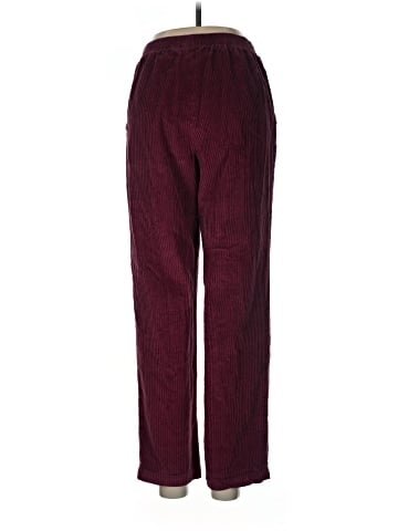 Appleseeds Casual Pants (view 2)