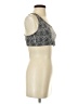 Athleta Ivory Tank Top Size XXS (estimated) - photo 4