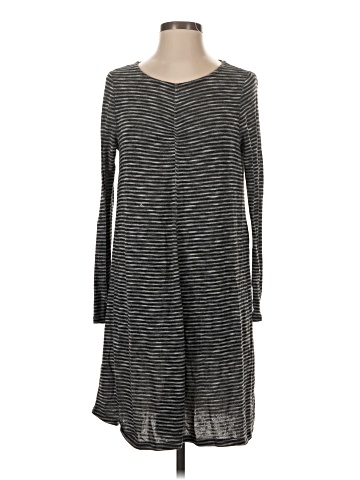 Mango Casual Dress (view 1)