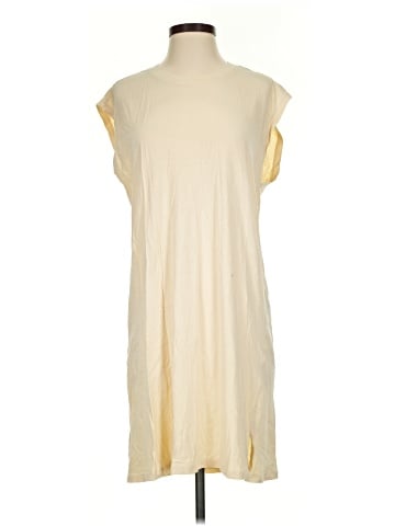 H&M Casual Dress (view 1)