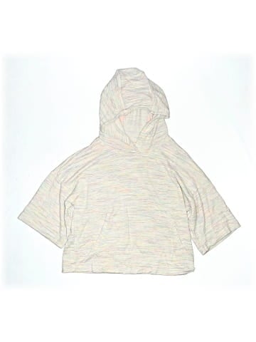 Athleta Girl Long Sleeve Top (view 1)