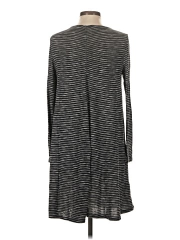 Mango Casual Dress (view 2)