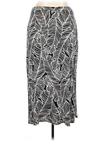 Worthington Casual Skirt (view 2)