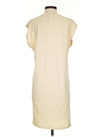 H&M Casual Dress (view 2)