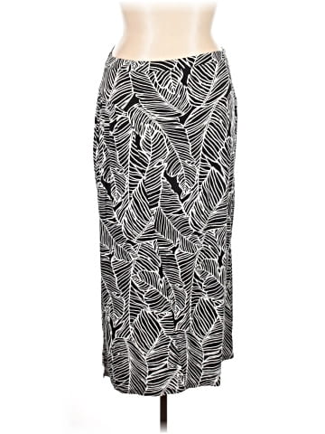 Worthington Casual Skirt (view 1)