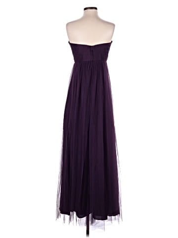 Jenny Yoo Collection Cocktail Dress (view 2)
