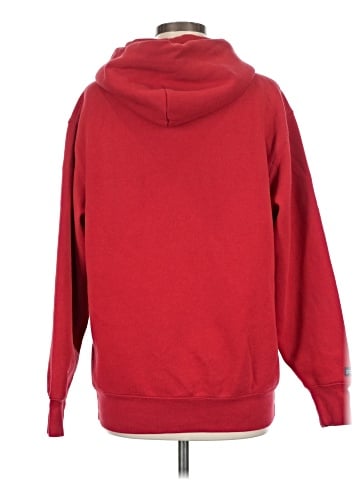 Jansport Zip Up Hoodie (view 2)