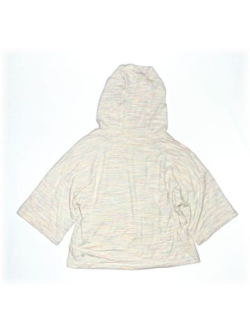 Athleta Girl Long Sleeve Top (view 2)