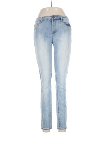 Articles of Society Jeans (view 1)