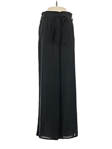 Code x Mode Dress Pants (view 1)
