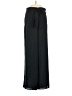 Code x Mode 100% Polyester Black Dress Pants Size S - photo 1