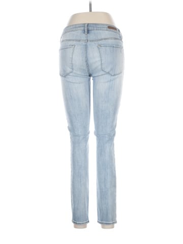 Articles of Society Jeans (view 2)