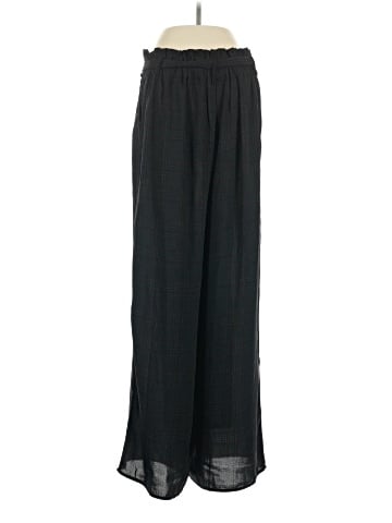 Code x Mode Dress Pants (view 2)
