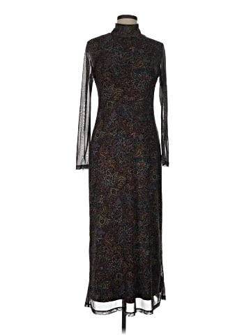 Rosetta Getty Cocktail Dress (view 1)