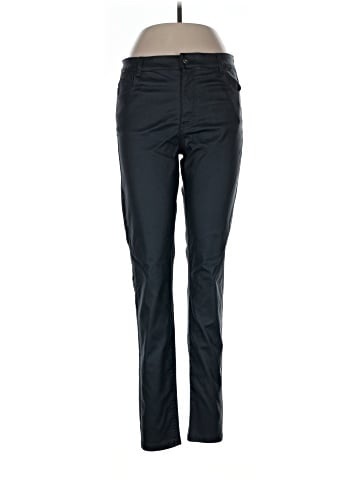 Calzedonia Casual Pants (view 1)