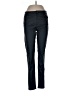 Calzedonia Black Casual Pants Size L - photo 1