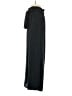 Code x Mode 100% Polyester Black Dress Pants Size S - photo 5