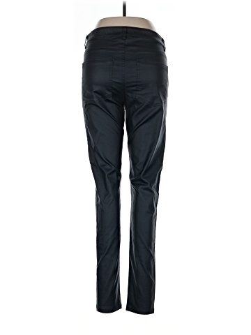 Calzedonia Casual Pants (view 2)