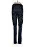 Calzedonia Black Casual Pants Size L - photo 2